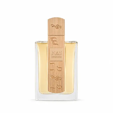 Lattafa Angham Lattafa perfume decant