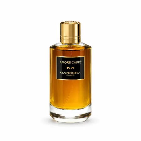 Mancera Amore Caffe Mancera perfume decant