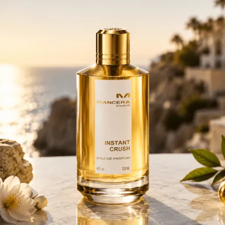 Mancera Instant Crush Mancera perfume decant