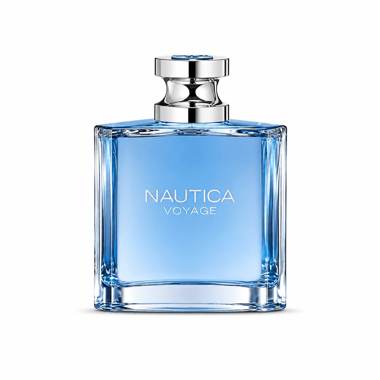 Nautica Voyage