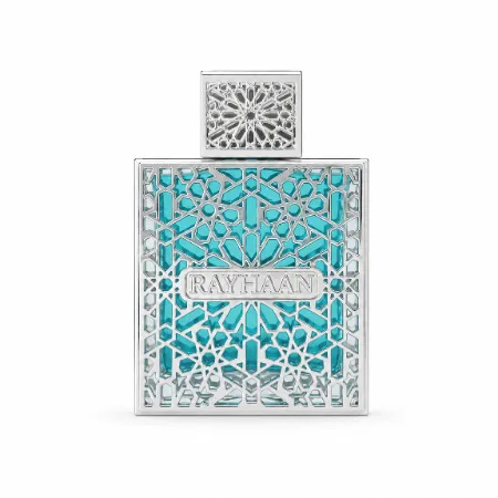 Rayhaan Aquatica Rayhaan perfume decant
