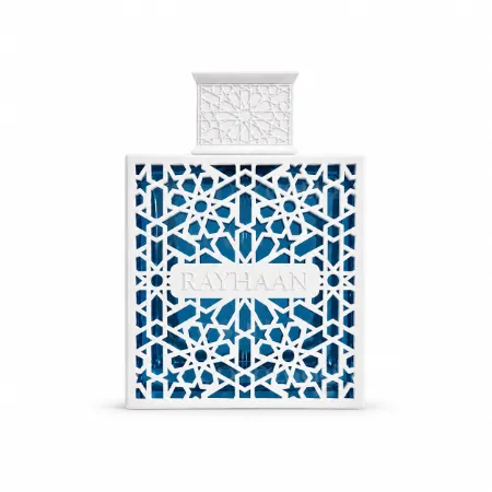 Rayhaan Azul Rayhaan perfume decant