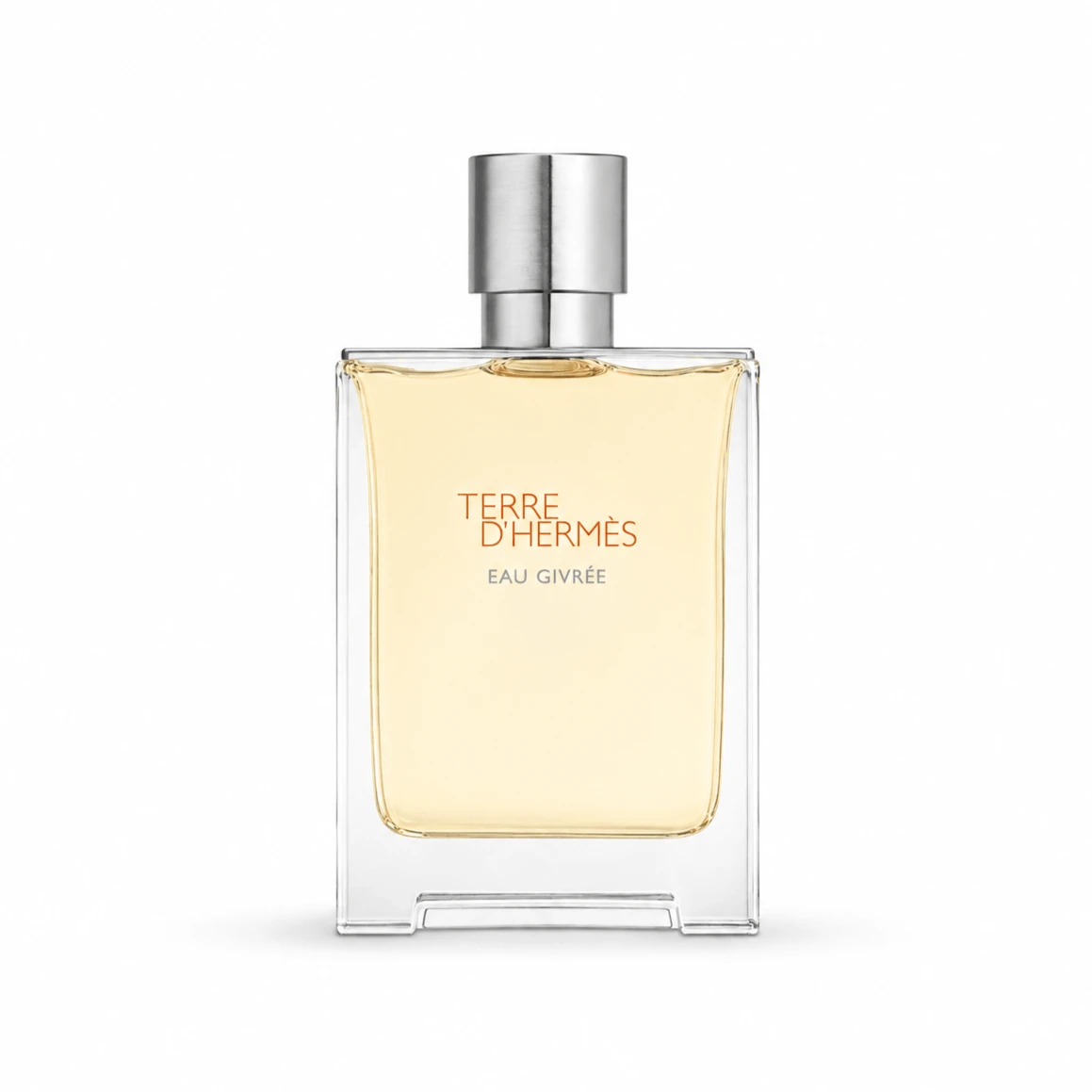 Terre d'Hermès Eau Givree
