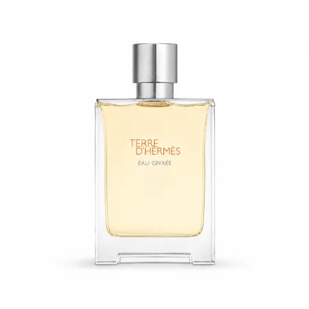Terre d'Hermès Eau Givree Hermes perfume decant