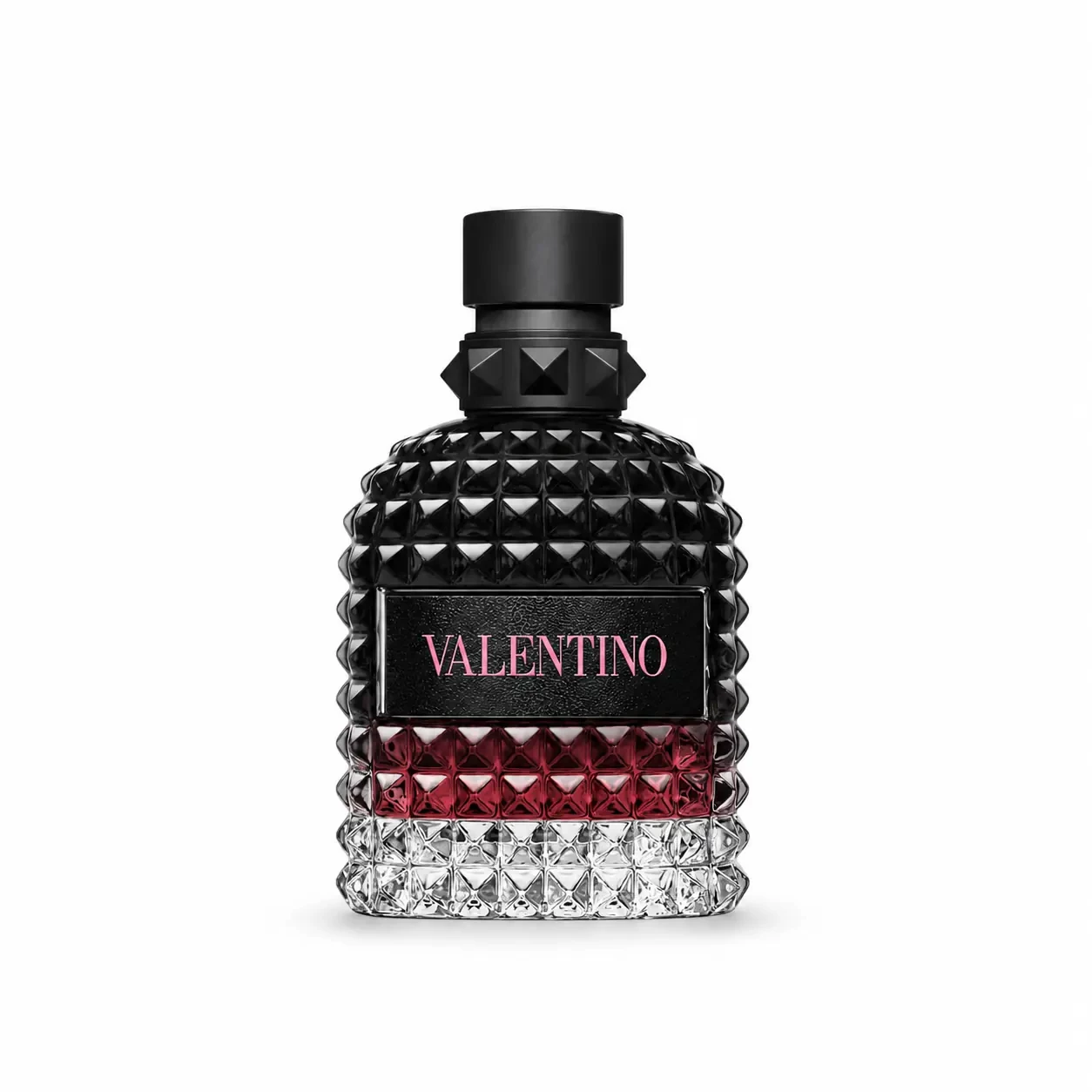 Valentino Uomo Born In Roma Intense