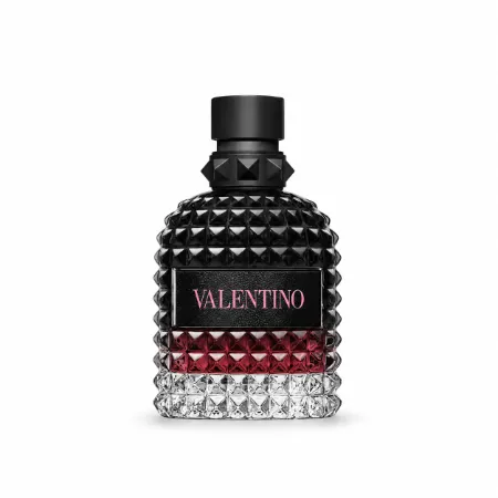 Valentino Uomo Born In Roma Intense Valentino perfume decant