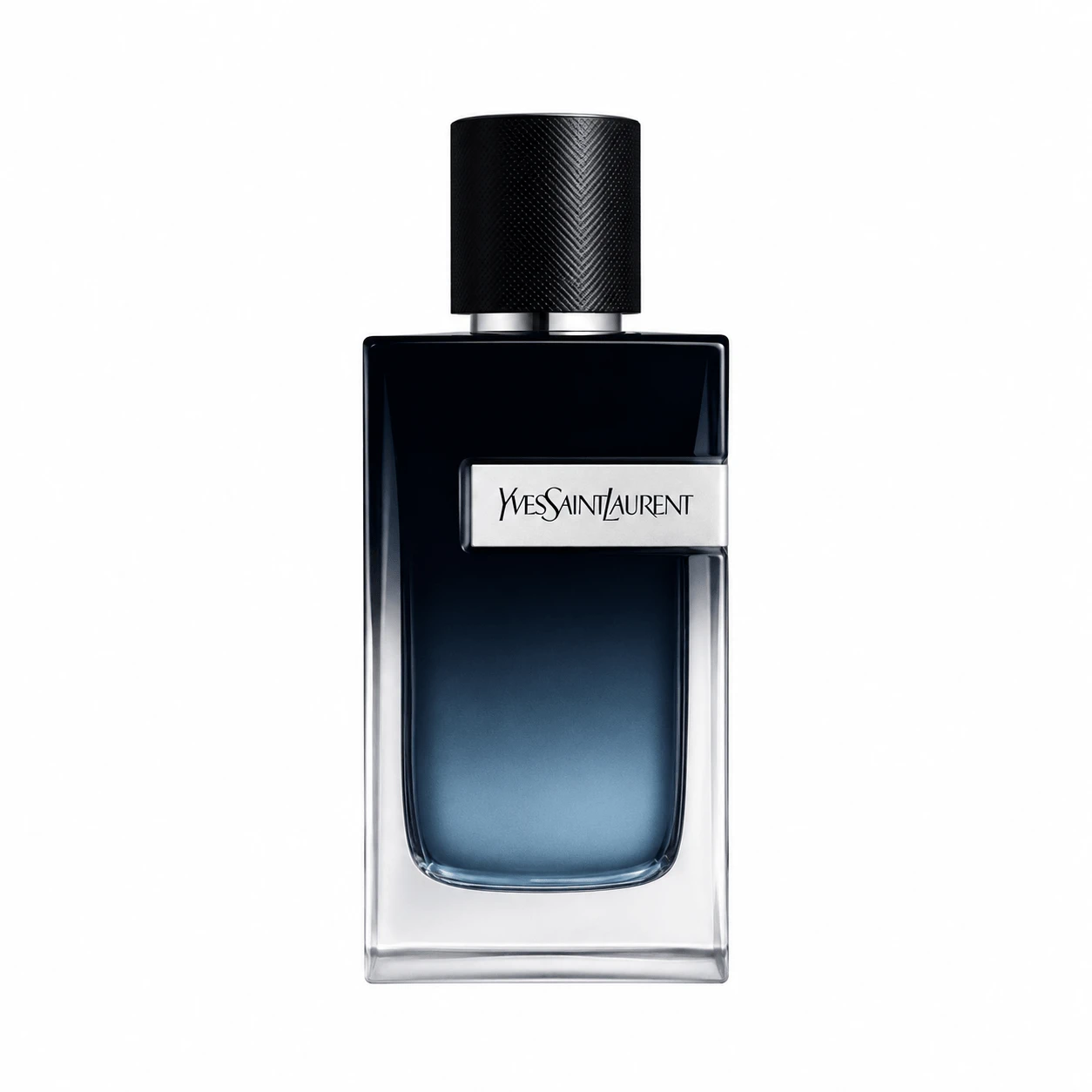 YSL Y EDP