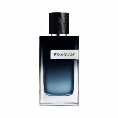 YSL Y EDP Yves Saint Laurent perfume decant